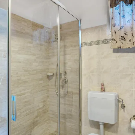 Casa Maria Appartement